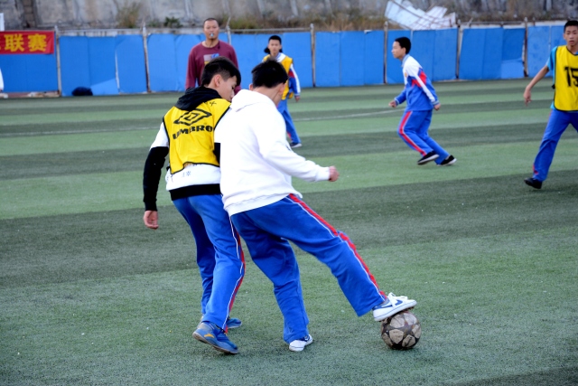 6686体育(中国)官方网站 - 6686 SPORTSAPP展示图